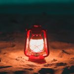 pexels-rafael-pires-943150