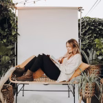 Reset suave para empezar el año con equilibrio reset suave para empezar el año con equilibrio en the place to be